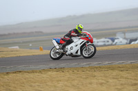 7th-March-2020;Anglesey-Race-Circuit;No-Limits-Track-Day;anglesey-no-limits-trackday;anglesey-photographs;anglesey-trackday-photographs;enduro-digital-images;event-digital-images;eventdigitalimages;no-limits-trackdays;peter-wileman-photography;racing-digital-images;trac-mon;trackday-digital-images;trackday-photos;ty-croes